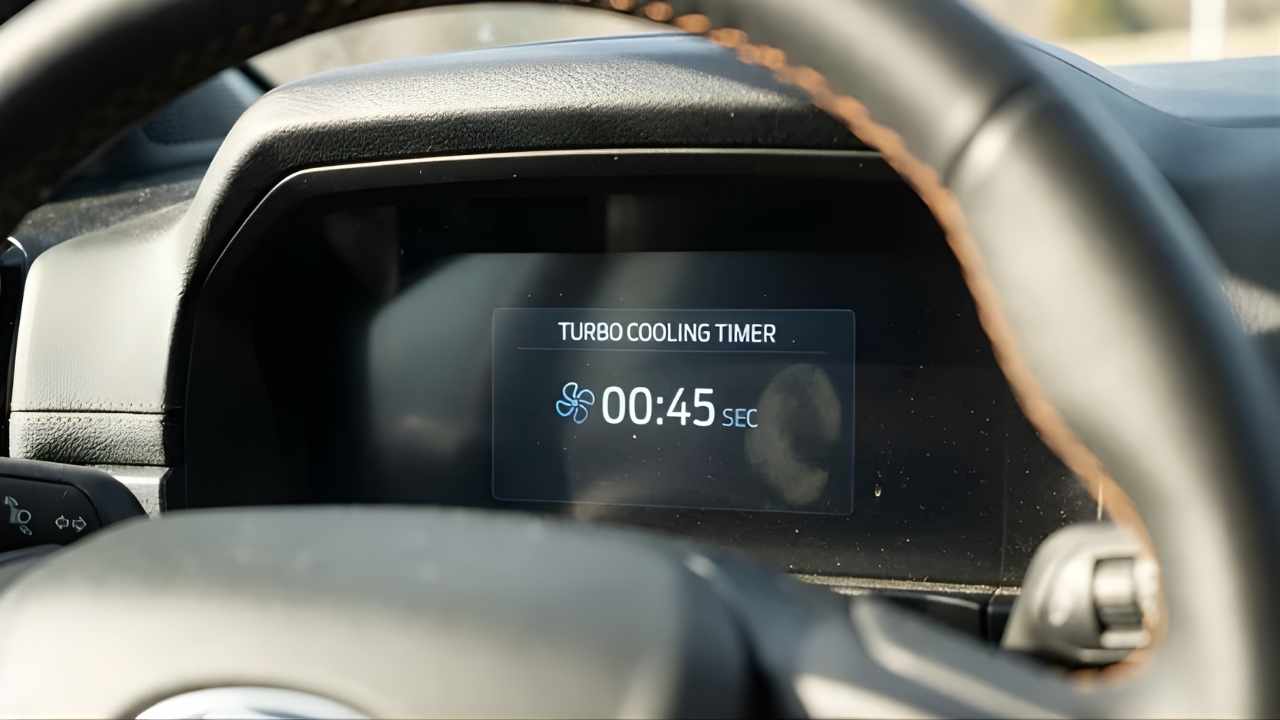 Ford Ranger 2026 Revelado