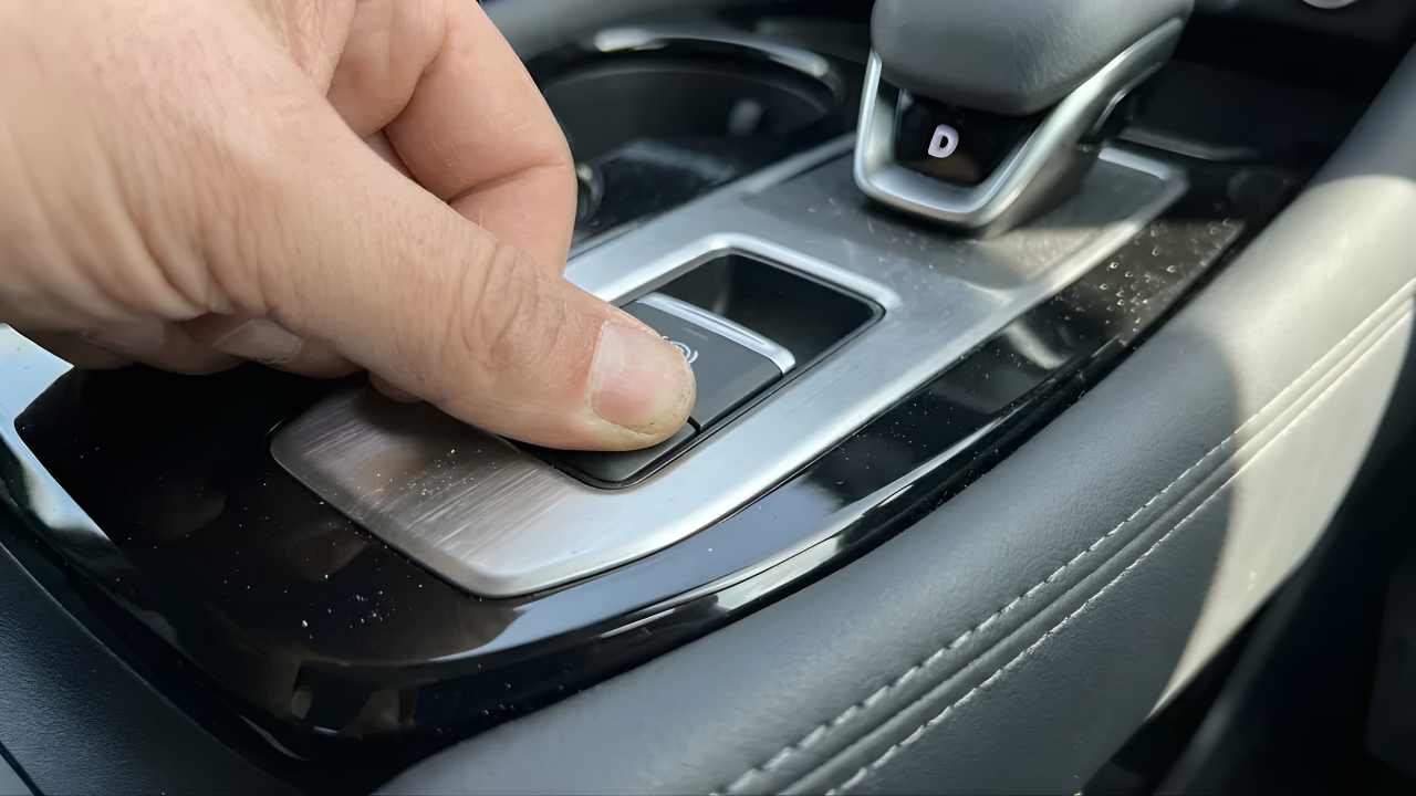 Nissan Qashqai 2026 Revelado