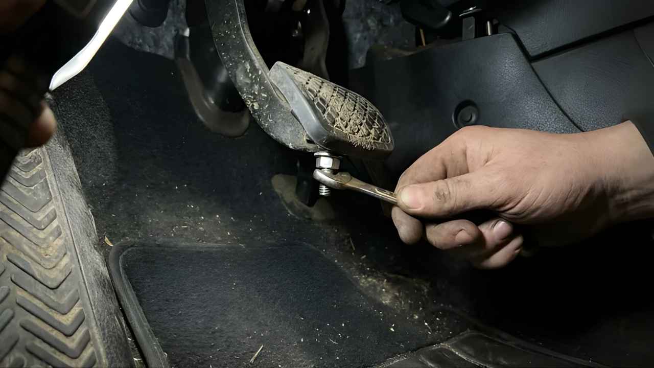 Renault Duster 2026 Revelado