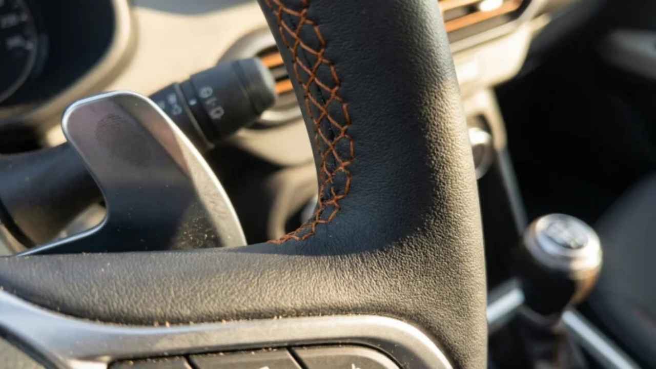 Renault Kardian 2026 Revelado