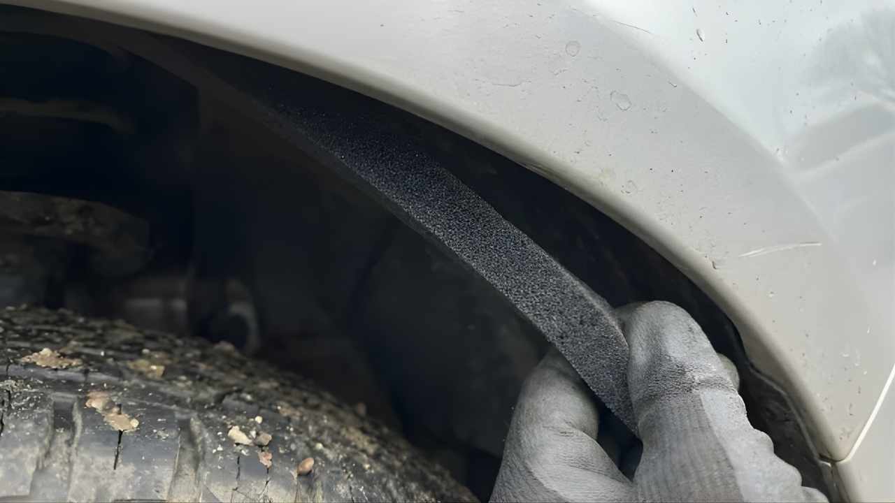 Suzuki Fronx 2026 Revelado