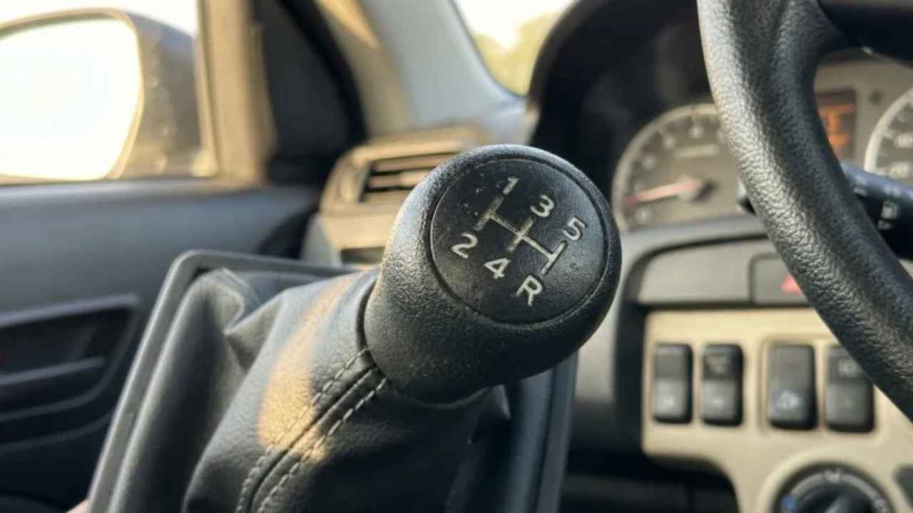 Suzuki Swift 2026 Revelado