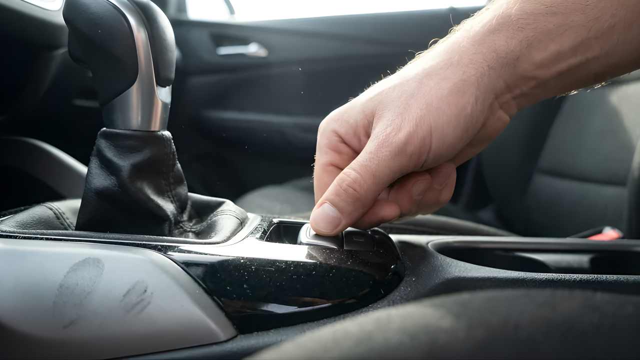 Suzuki Swift 2026 Revelado