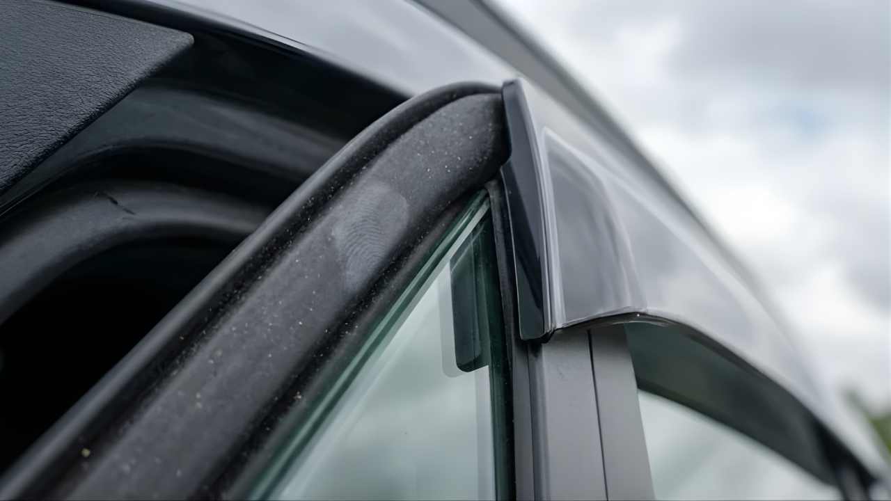 Toyota Corolla Cross 2026 Revelada