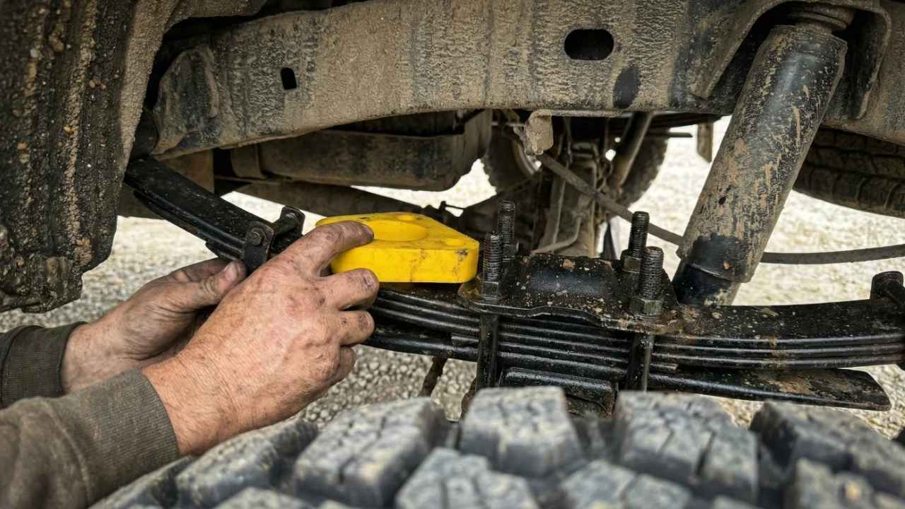 Toyota Hilux 2026 Revelada