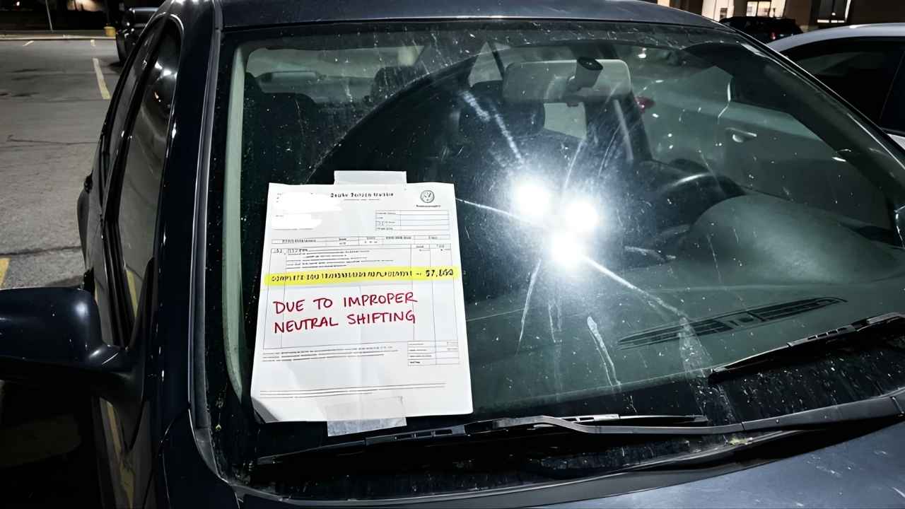 Volkswagen Jetta 2026 Revelado